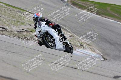 media/Feb-11-2023-CRA (Sat) [[d6933f9991]]/Qualifying/Expert 600/